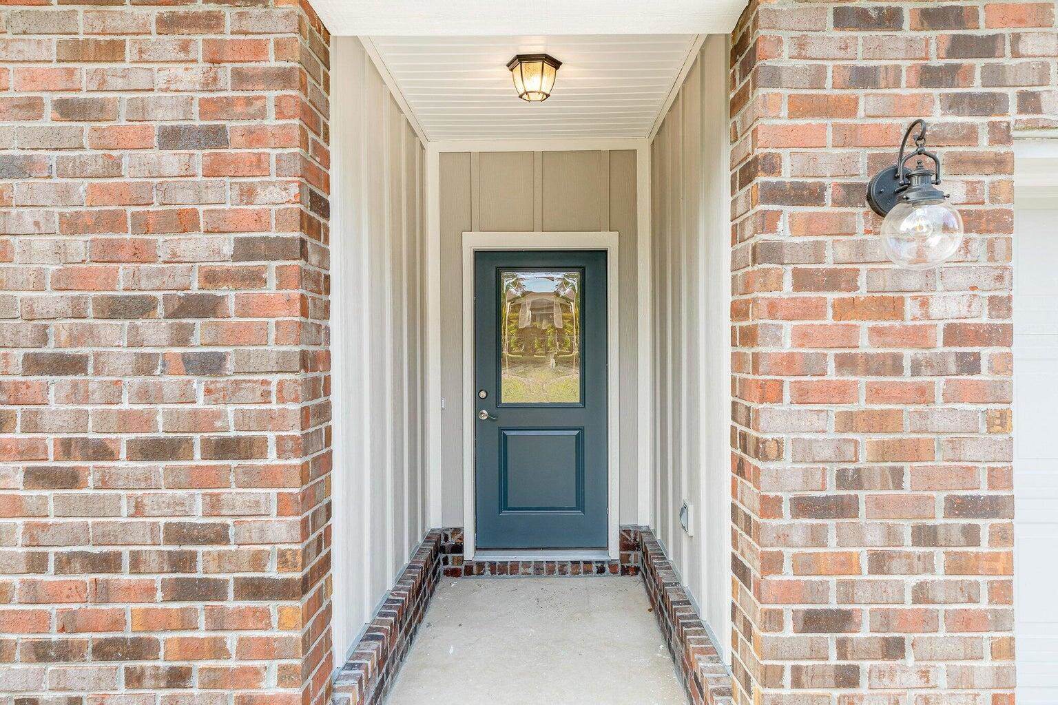 1509 23rd Street, Niceville, FL 32578