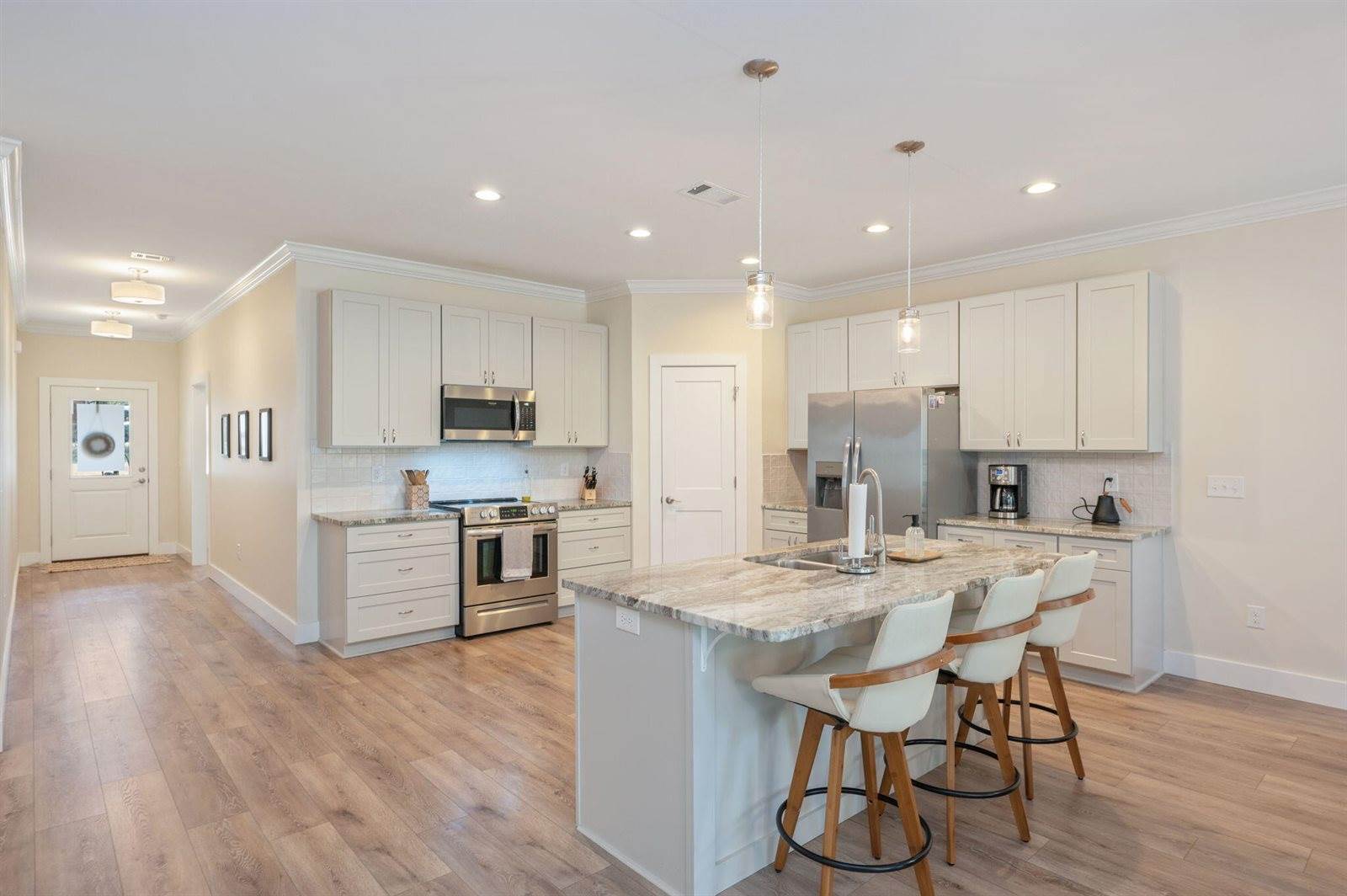 1509 23rd Street, Niceville, FL 32578