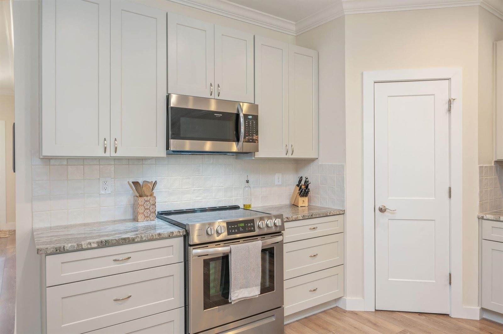 1509 23rd Street, Niceville, FL 32578