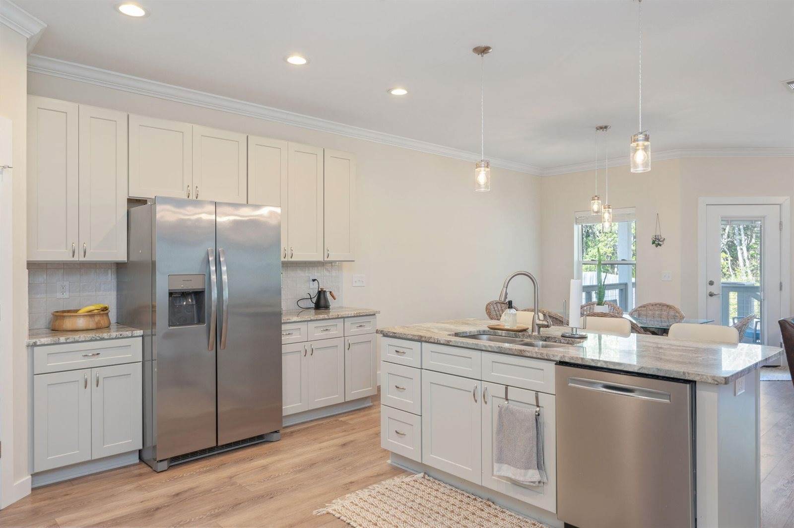 1509 23rd Street, Niceville, FL 32578