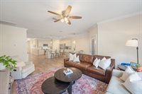 1509 23rd Street, Niceville, FL 32578