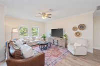 1509 23rd Street, Niceville, FL 32578