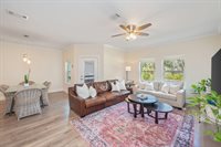 1509 23rd Street, Niceville, FL 32578