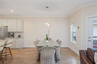 1509 23rd Street, Niceville, FL 32578