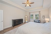 1509 23rd Street, Niceville, FL 32578
