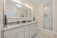 1509 23rd Street, Niceville, FL 32578