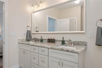 1509 23rd Street, Niceville, FL 32578