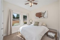 1509 23rd Street, Niceville, FL 32578