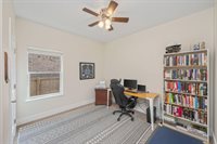 1509 23rd Street, Niceville, FL 32578