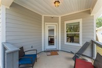 1509 23rd Street, Niceville, FL 32578