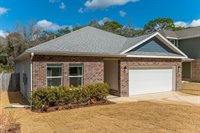 1509 23rd Street, Niceville, FL 32578