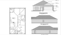 1509 23rd Street, Niceville, FL 32578
