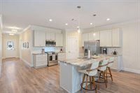 1509 23rd Street, Niceville, FL 32578
