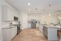 1509 23rd Street, Niceville, FL 32578
