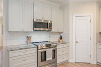 1509 23rd Street, Niceville, FL 32578