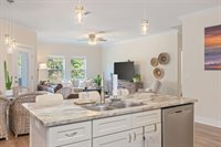 1509 23rd Street, Niceville, FL 32578