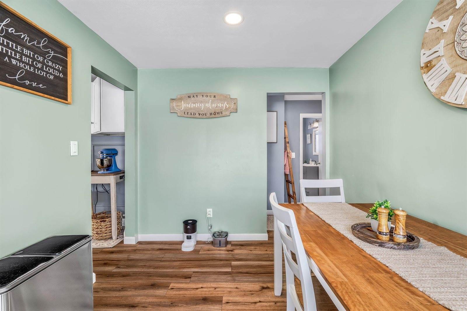 11 Capri Street, Brewer, ME 04412