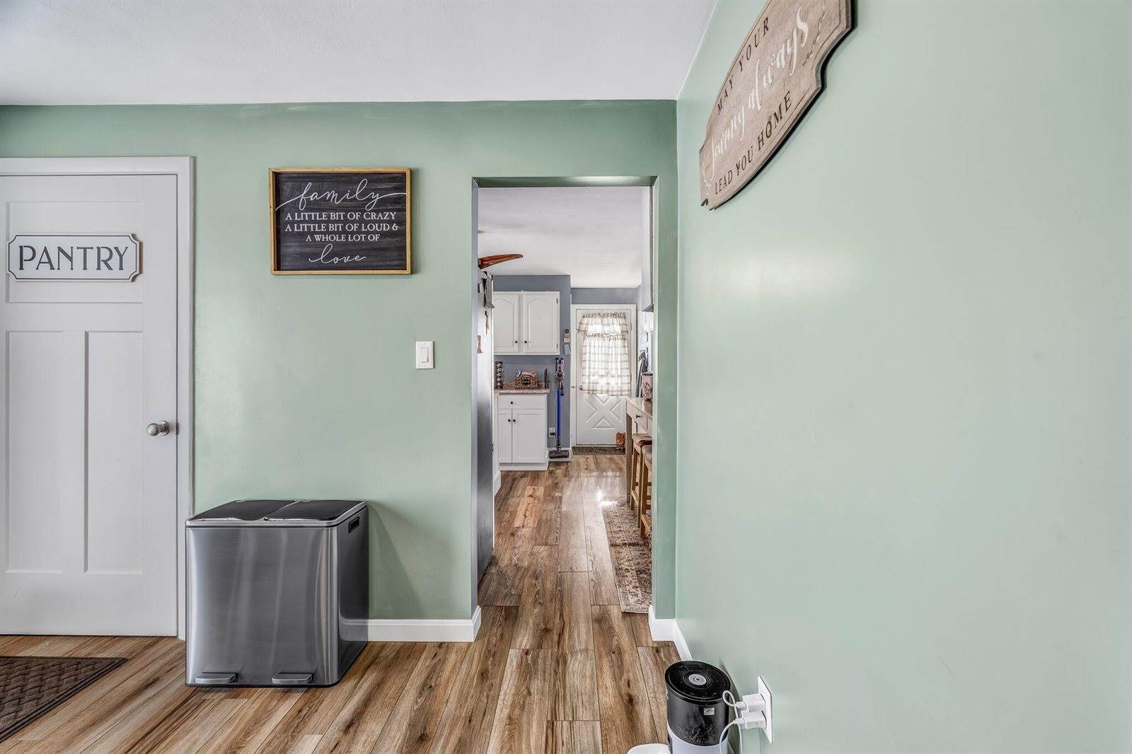 11 Capri Street, Brewer, ME 04412