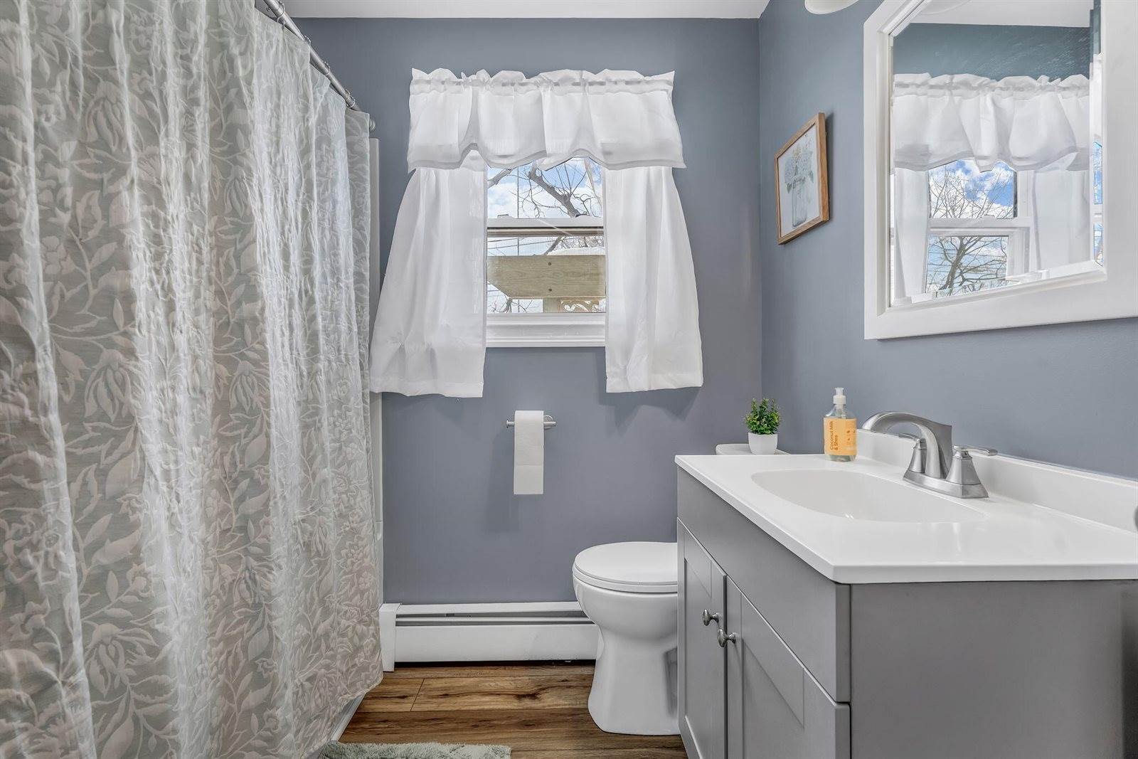 11 Capri Street, Brewer, ME 04412