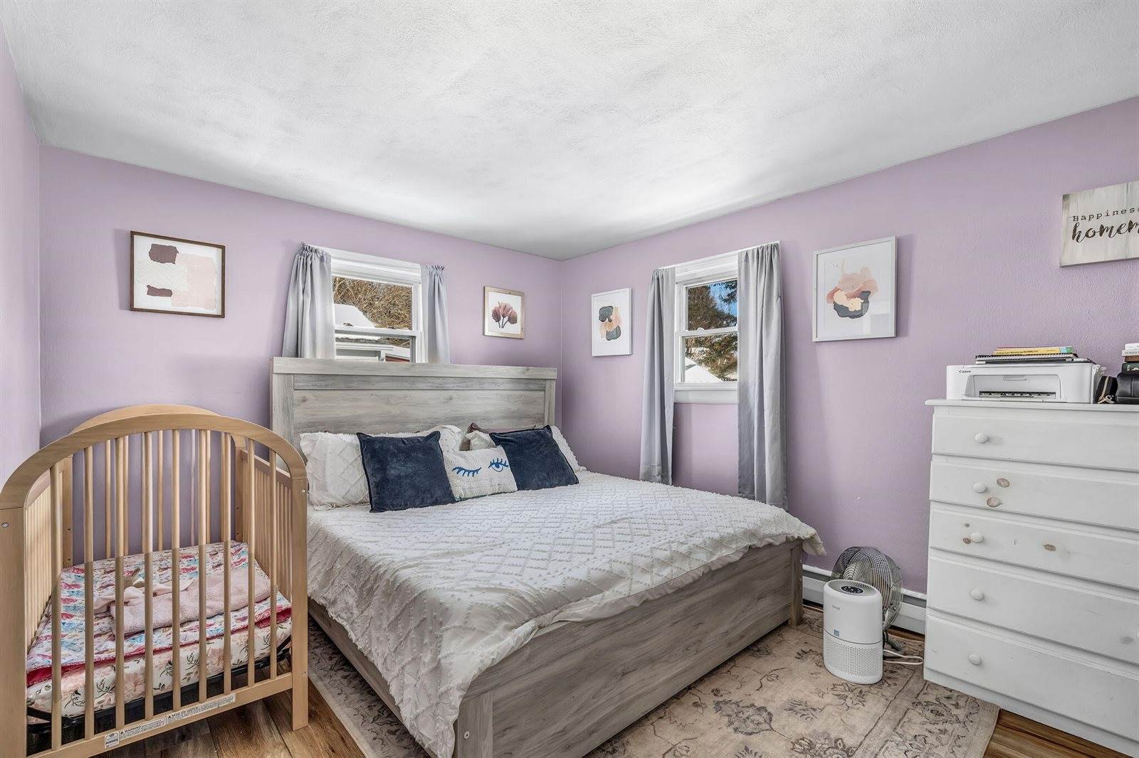 11 Capri Street, Brewer, ME 04412