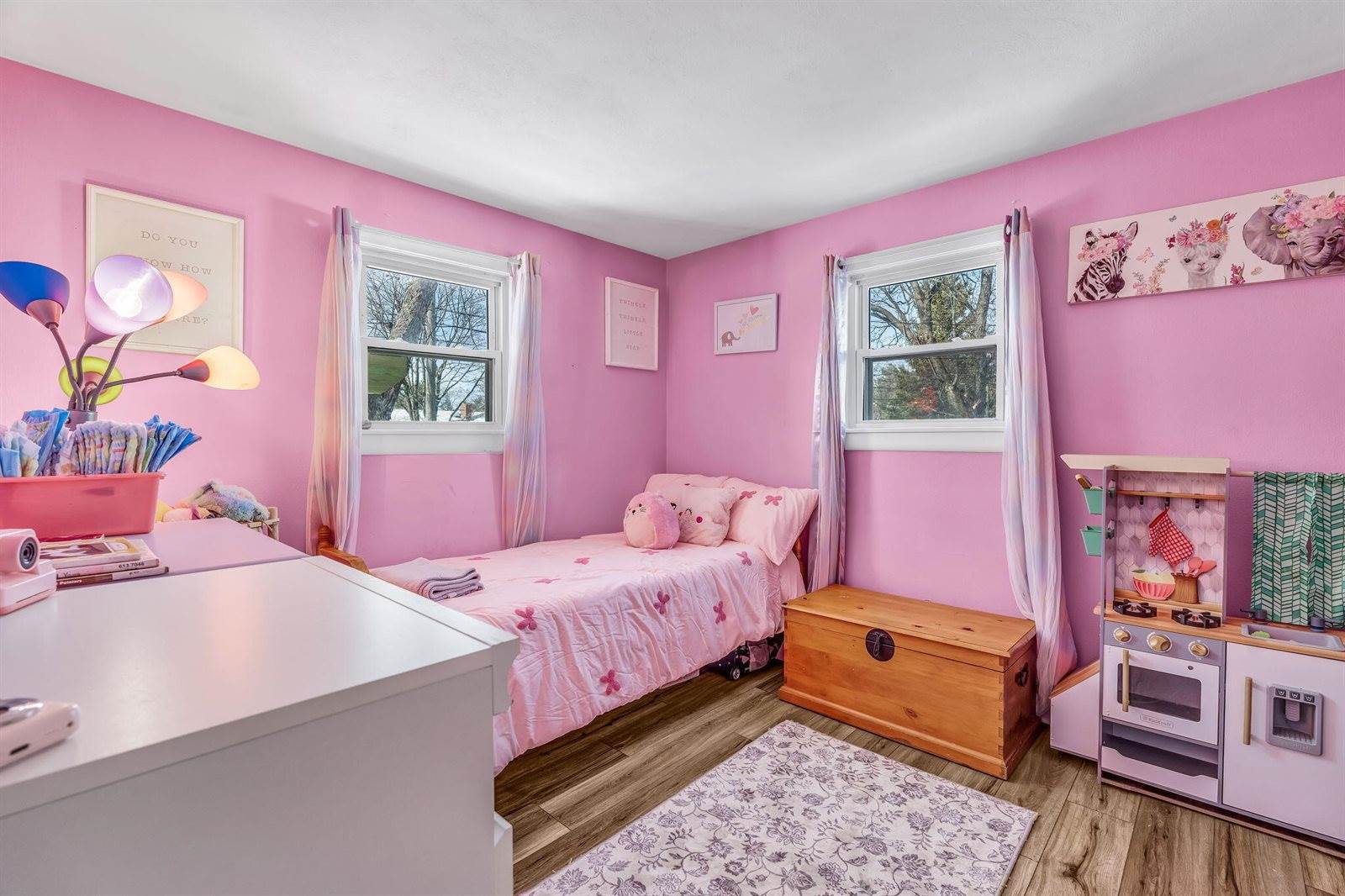 11 Capri Street, Brewer, ME 04412