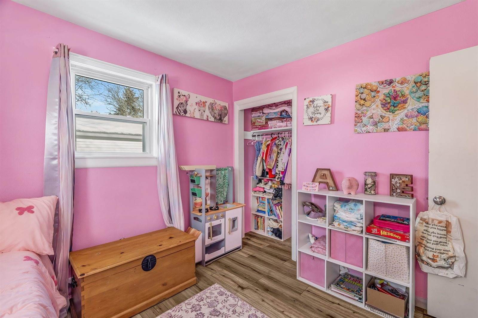 11 Capri Street, Brewer, ME 04412