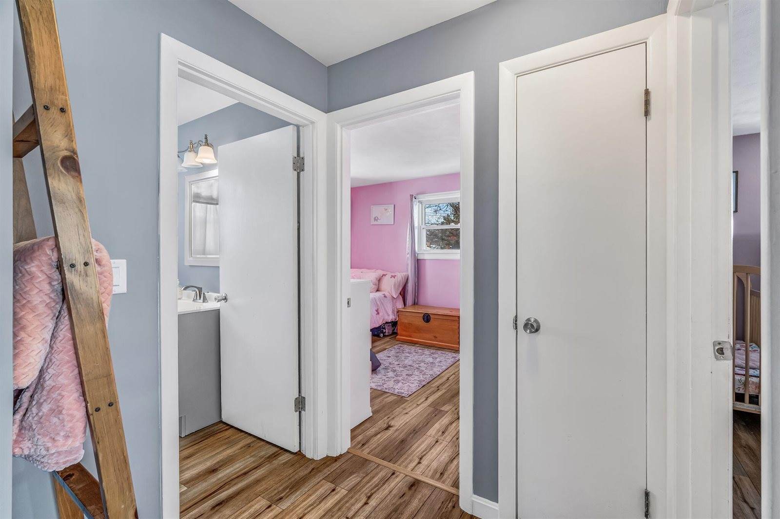 11 Capri Street, Brewer, ME 04412