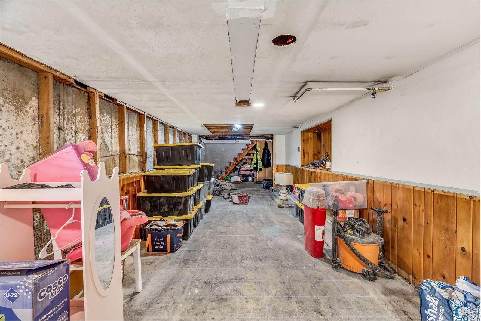 11 Capri Street, Brewer, ME 04412