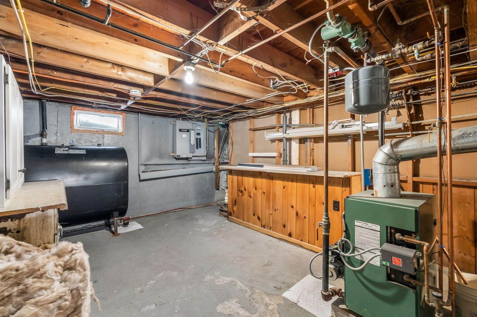 11 Capri Street, Brewer, ME 04412