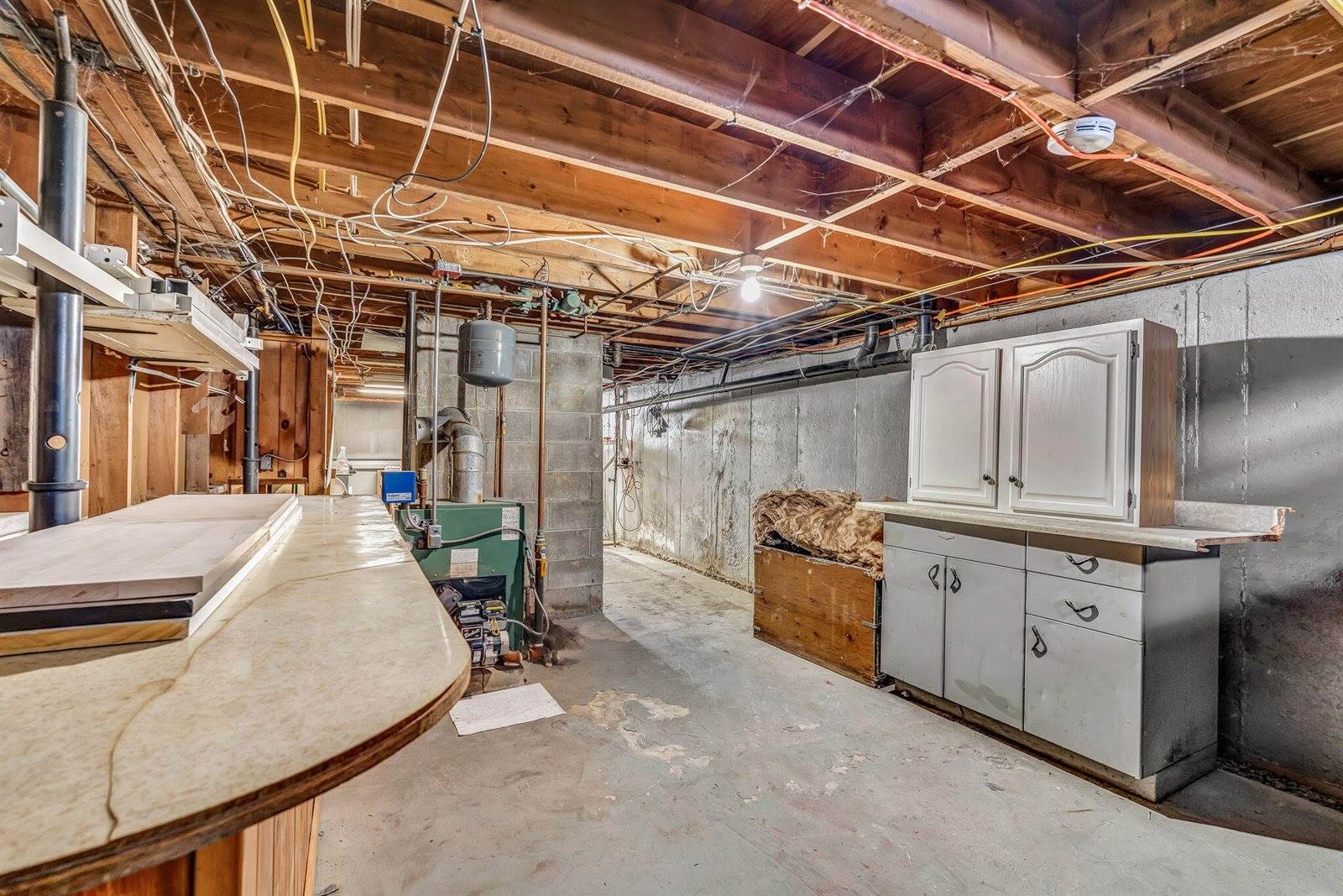 11 Capri Street, Brewer, ME 04412
