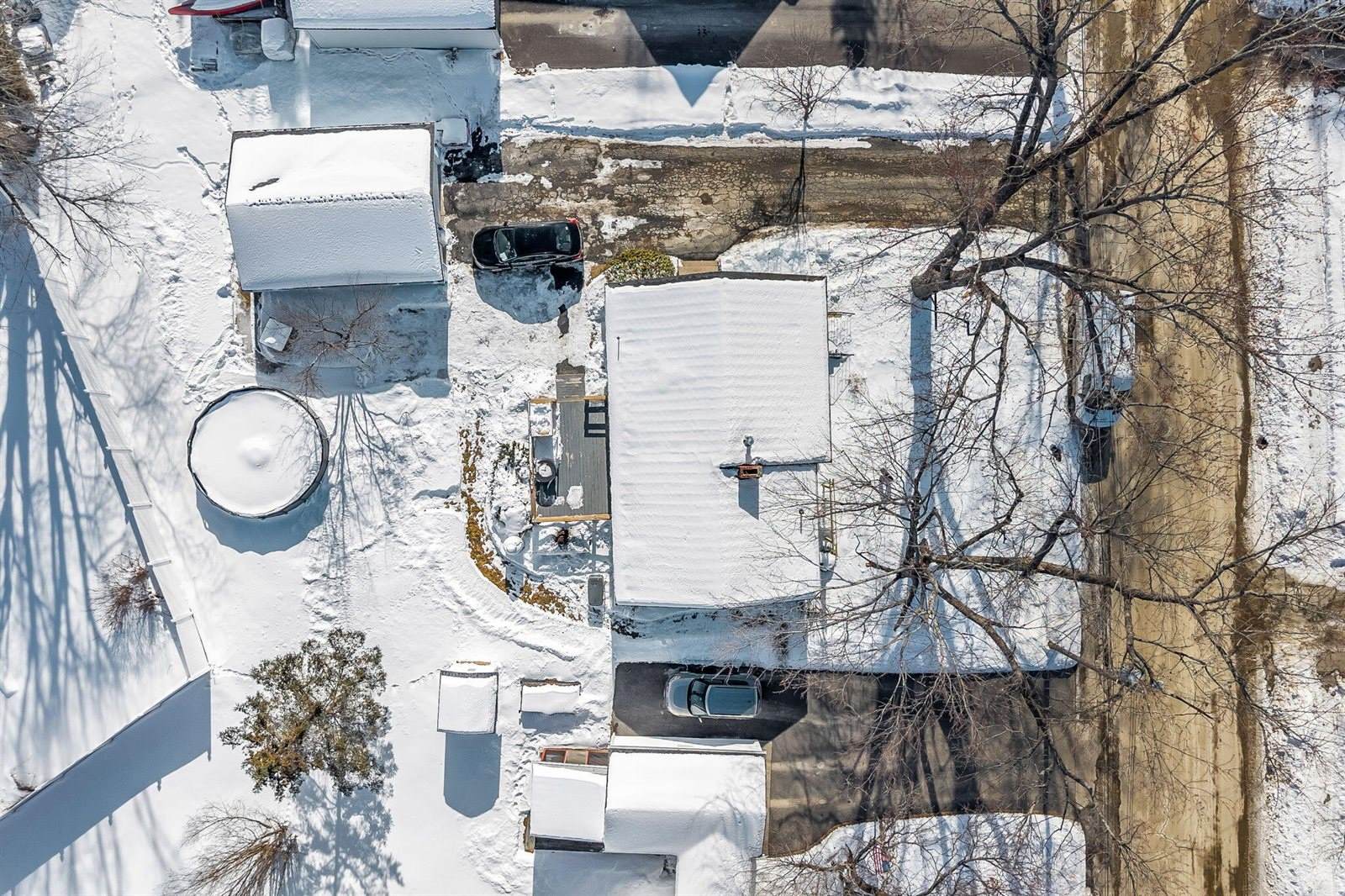 11 Capri Street, Brewer, ME 04412