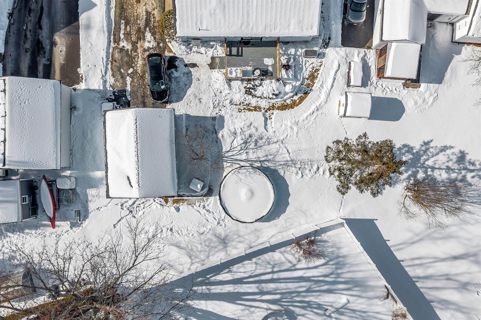 11 Capri Street, Brewer, ME 04412