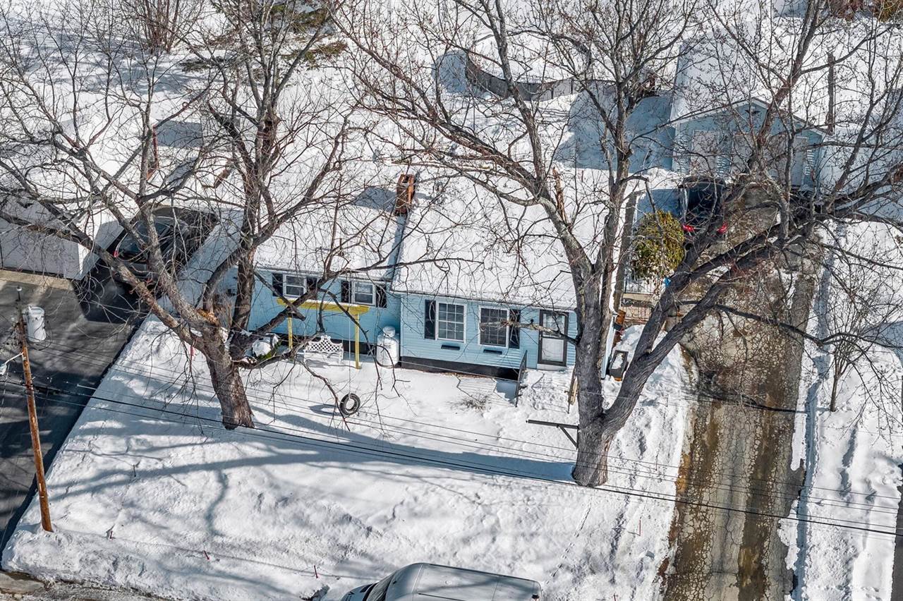 11 Capri Street, Brewer, ME 04412