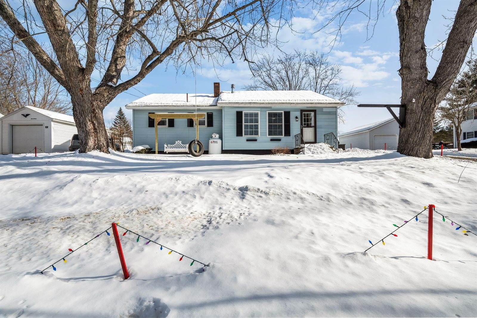11 Capri Street, Brewer, ME 04412