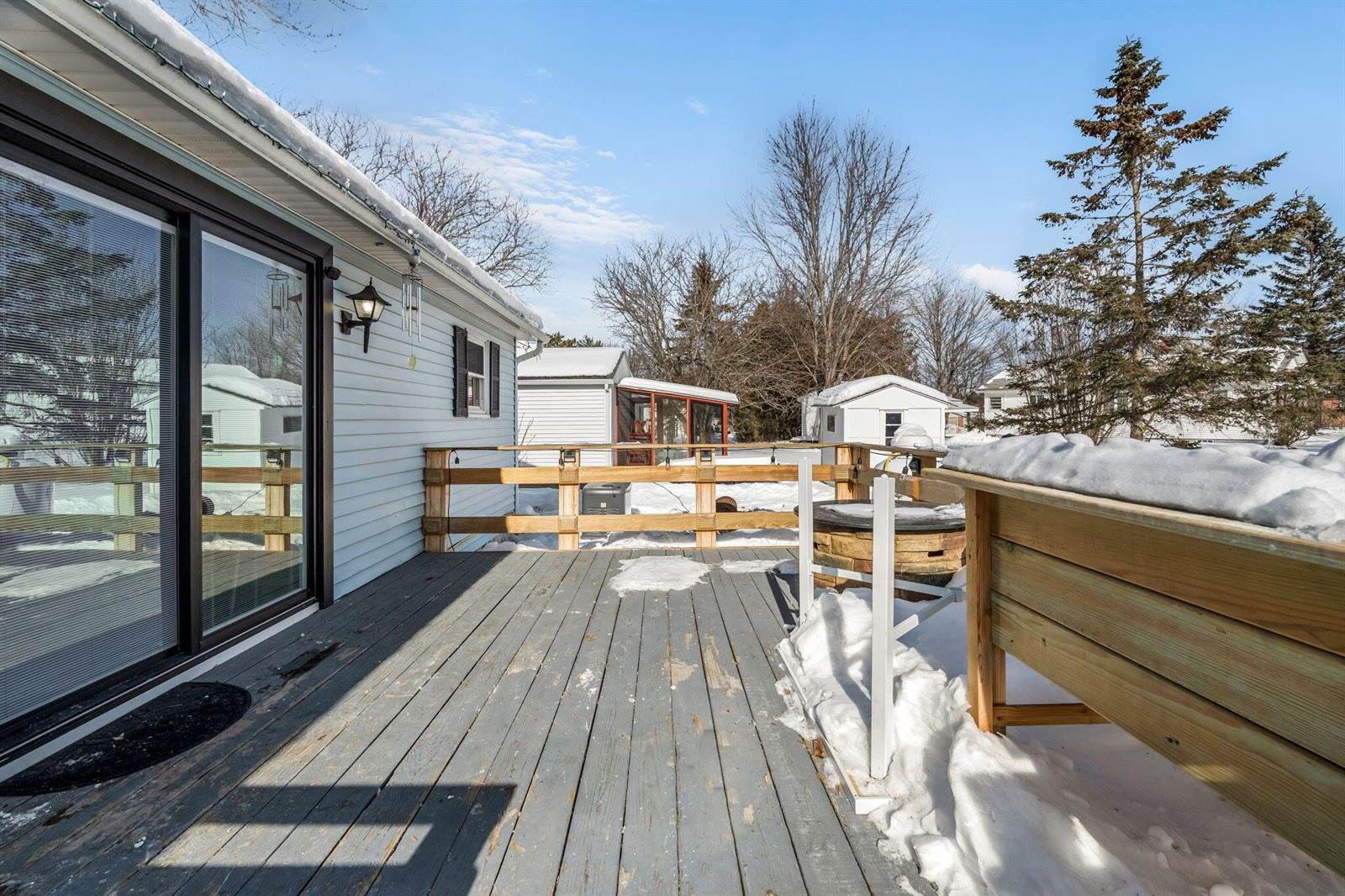 11 Capri Street, Brewer, ME 04412