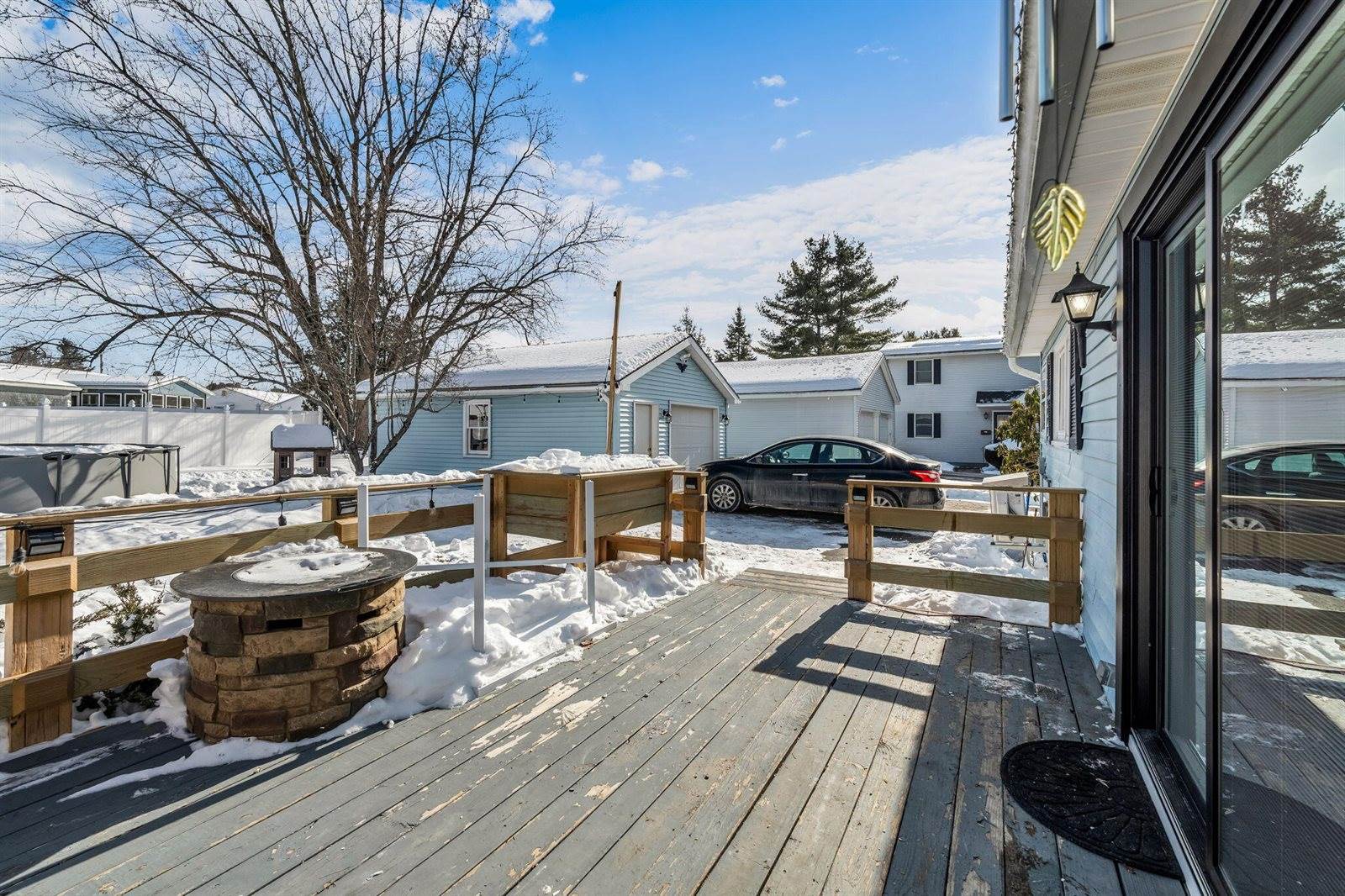 11 Capri Street, Brewer, ME 04412