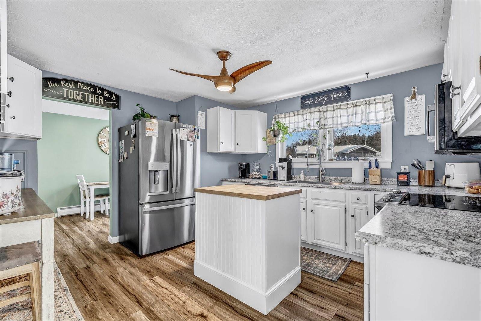 11 Capri Street, Brewer, ME 04412