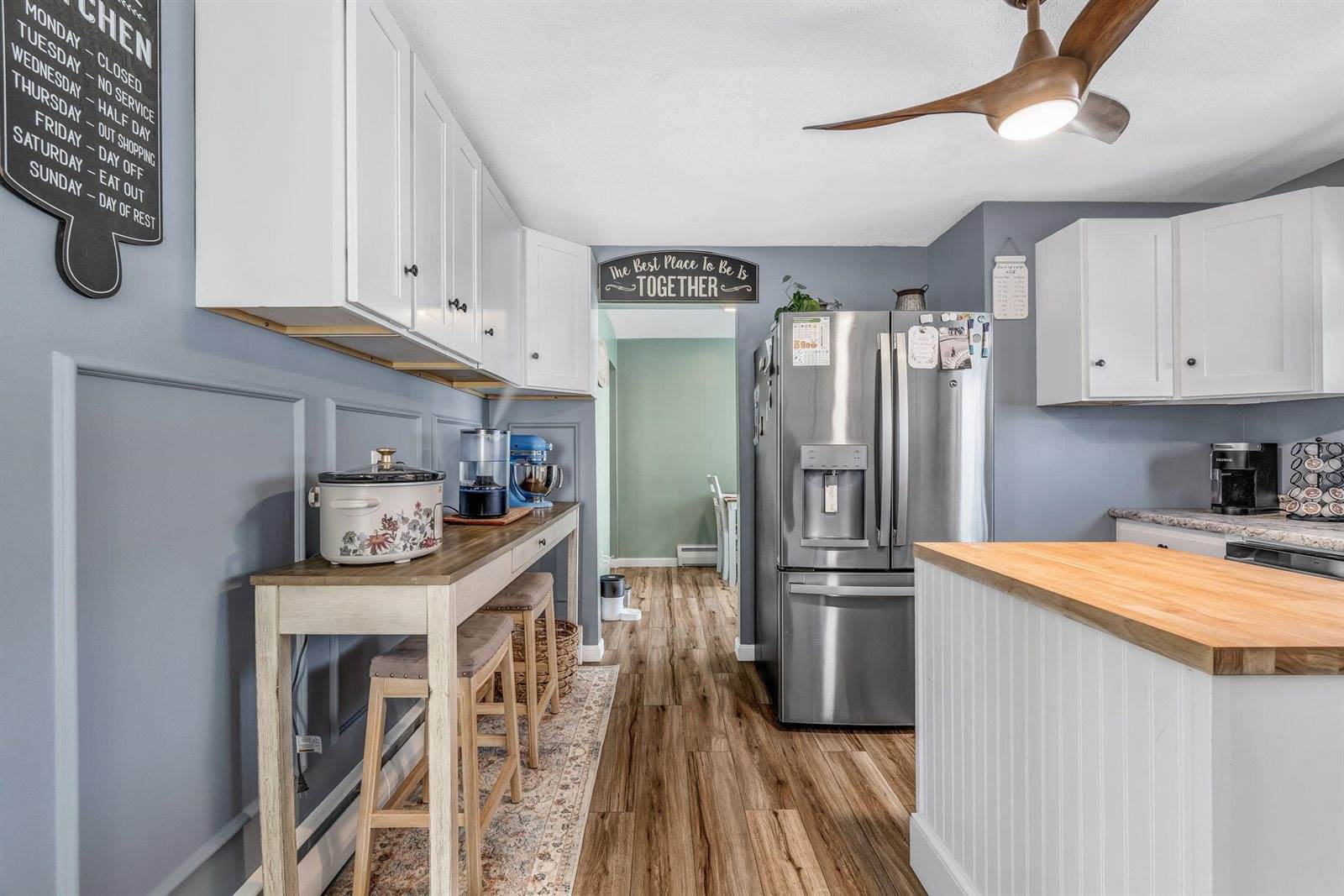 11 Capri Street, Brewer, ME 04412