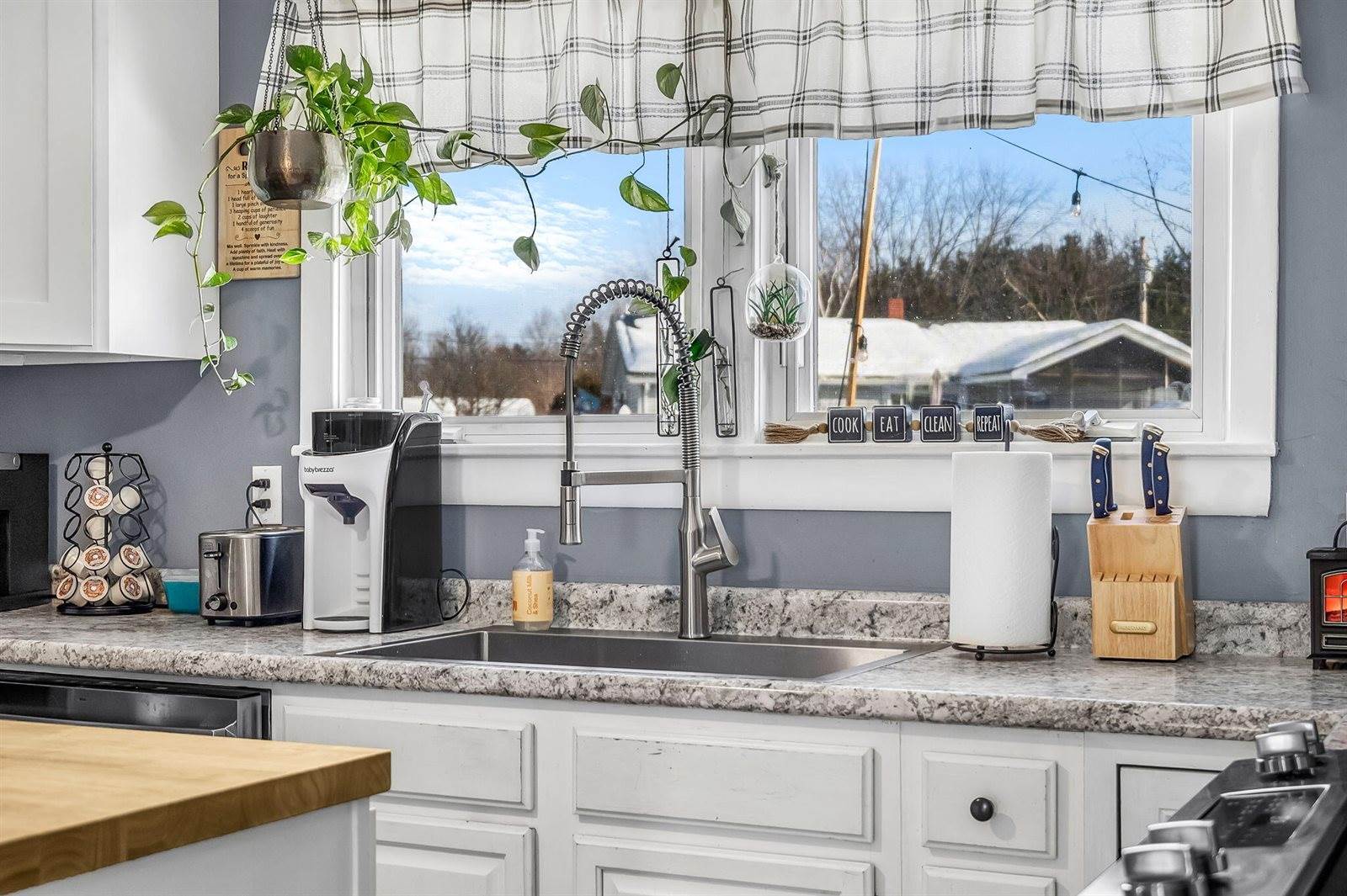 11 Capri Street, Brewer, ME 04412