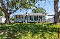 11 Capri Street, Brewer, ME 04412