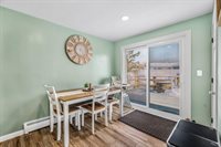 11 Capri Street, Brewer, ME 04412