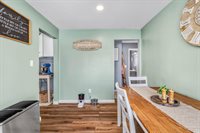 11 Capri Street, Brewer, ME 04412