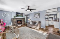 11 Capri Street, Brewer, ME 04412