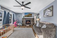 11 Capri Street, Brewer, ME 04412
