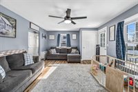 11 Capri Street, Brewer, ME 04412