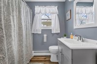 11 Capri Street, Brewer, ME 04412