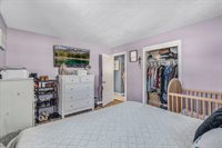 11 Capri Street, Brewer, ME 04412