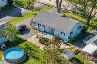 11 Capri Street, Brewer, ME 04412