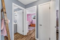 11 Capri Street, Brewer, ME 04412