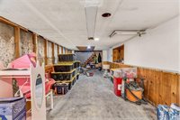11 Capri Street, Brewer, ME 04412